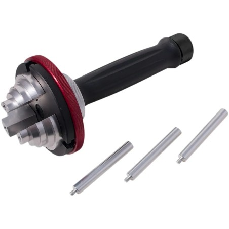 Bearing Race   Seal Installer