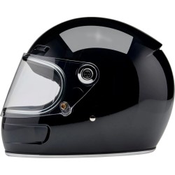 Gringo SV Helmet