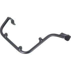 Support latéral SLC