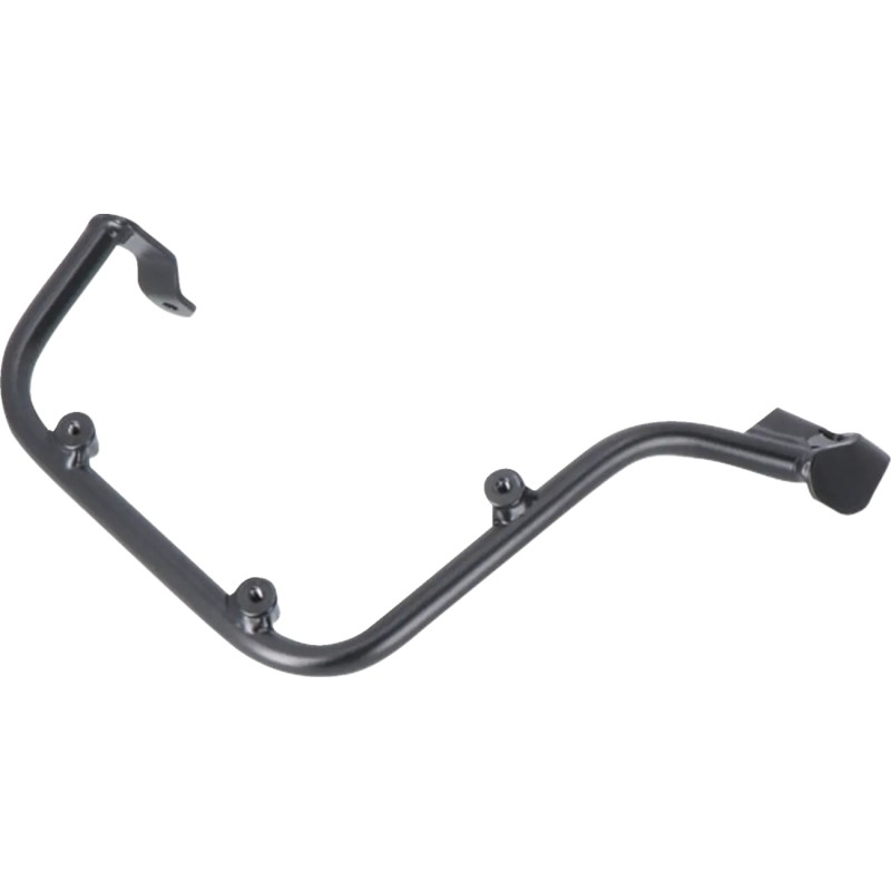 Support latéral SLC