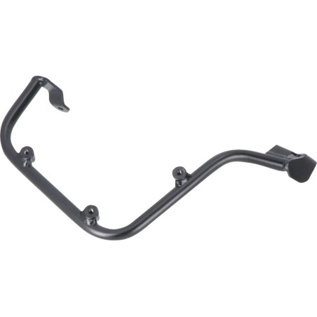 Support latéral SLC