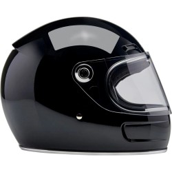 Gringo SV Helmet