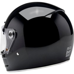 Casque Gringo SV