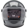 Gringo SV Helmet