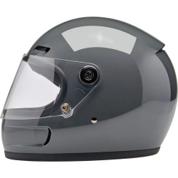 Gringo SV Helmet