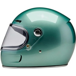 Casque Gringo SV