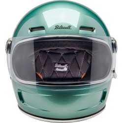 Gringo SV Helmet