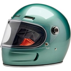 Gringo SV Helmet