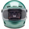 Gringo SV Helmet