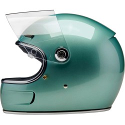 Gringo SV Helmet