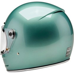 Casque Gringo SV