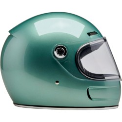 Gringo SV Helmet