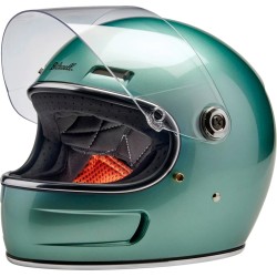 Casque Gringo SV
