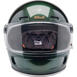 Casque Gringo SV