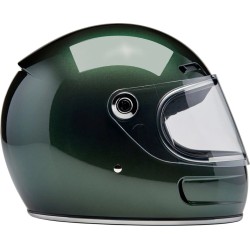 Casque Gringo SV