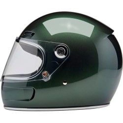Gringo SV Helmet