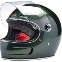 Gringo SV Helmet
