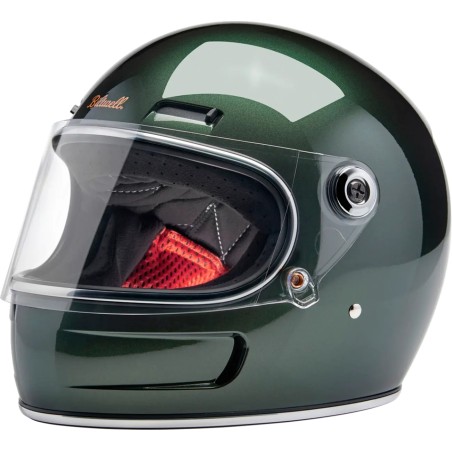 Gringo SV Helmet