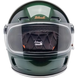 Casque Gringo SV