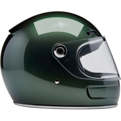 Casque Gringo SV