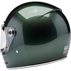 Casque Gringo SV