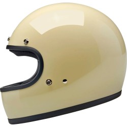 Gringo Helmet