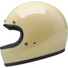 Gringo Helmet