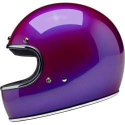 Gringo Helmet