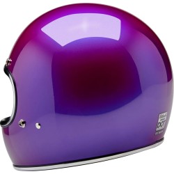 Gringo Helmet