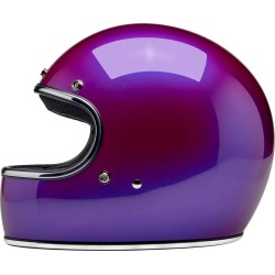 Gringo Helmet