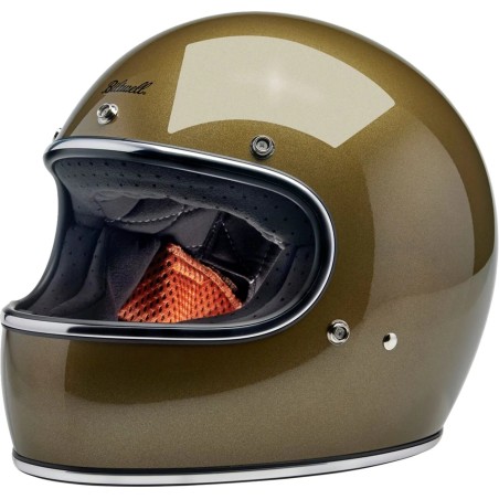 Gringo Helmet