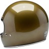 Gringo Helmet