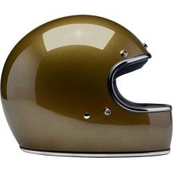 Gringo Helmet