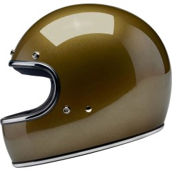 Gringo Helmet