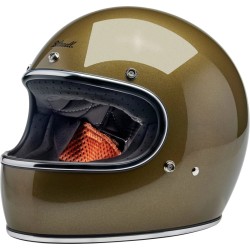 Gringo Helmet