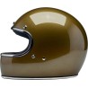 Gringo Helmet