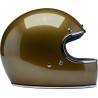 Gringo Helmet