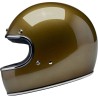 Gringo Helmet