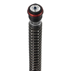 JBH12 Series fork cartridges