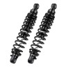 WME Series Rear Shocks