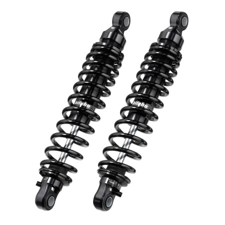 WME Series Rear Shocks
