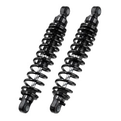 WME Series Rear Shocks