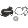 Supercooler Water Pump Cover and Impeller Kit
