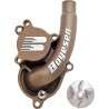 Water Pump Kit