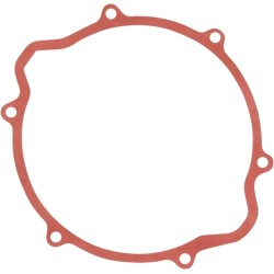 Factory Racing Clutch Cover Replacement Gasket