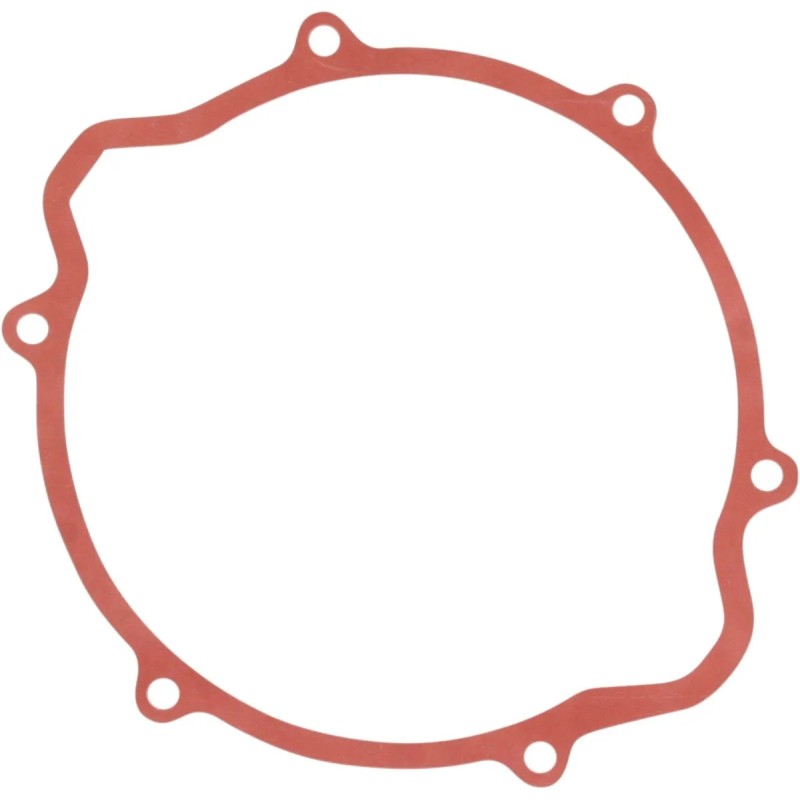 Factory Racing Clutch Cover Replacement Gasket