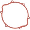 Factory Racing Clutch Cover Replacement Gasket