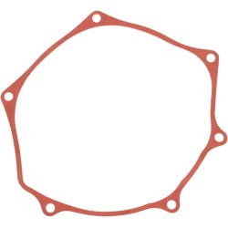 Factory Racing Clutch Cover Replacement Gasket