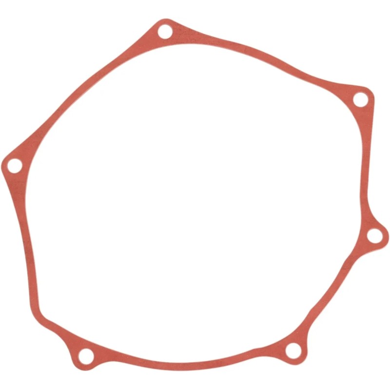 Factory Racing Clutch Cover Replacement Gasket