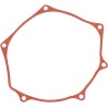 Factory Racing Clutch Cover Replacement Gasket